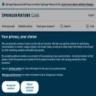 robomechjournal.springeropen.com