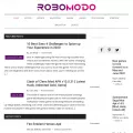 robomodo.com