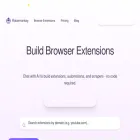 robomonkey.io
