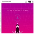 robonomics.network