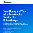 robookkeeper.ca