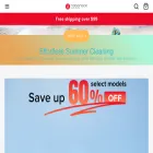 roborockstore.com.au