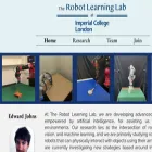 robot-learning.uk