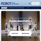 robot24.com