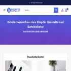 roboterversandhaus.ch