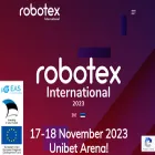 robotex.international
