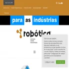 robotica.pt