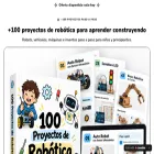 robotica1.lovable.app