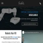 robotichairrx.com