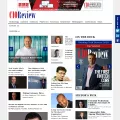 robotics.cioreview.com