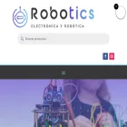 roboticsec.com