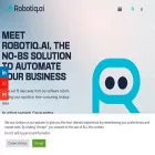 robotiq.ai
