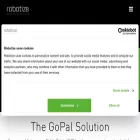 robotize.com