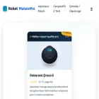 robotmaisonpro.com