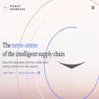 robotmorning.com