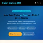 robotpiscine360.com