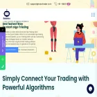 robotrader.co.in