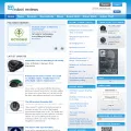 robotreviews.com