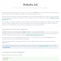 robots-txt.com
