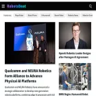 robotsbeat.com