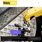 robotycnc.com