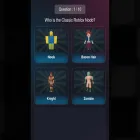 roboxquiz.com