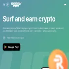 roboxvpn.com