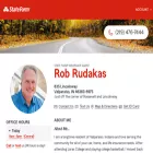 robrudakas.com