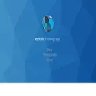 rob.sh