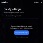 robsite.net