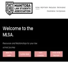 robsonmlsa.ca