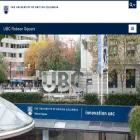 robsonsquare.ubc.ca