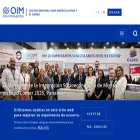 robuenosaires.iom.int