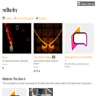 roburky.itch.io