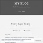 robynhannah.com