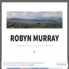 robynmurray.com