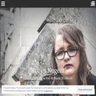 robynnugentmusic.com