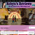 robynsreviews.com