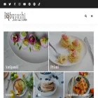 robysushi.it