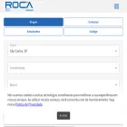 roca.com.br