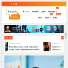 rocainfovariete.com.ar