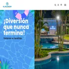 rocarena.com.gt