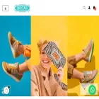 rocas.com.ar