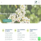 rocaverde.cl