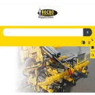 rocbo.nl