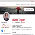 roccoenglish.net