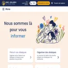 roc-eclerc.com
