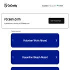 rocean.com