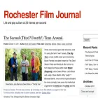rocfilm.com