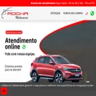 rochamultimarcas.com.br